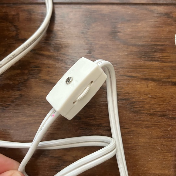 Santa’s Best Vintage Animated Christmas Decoration - Picture 5 of 5